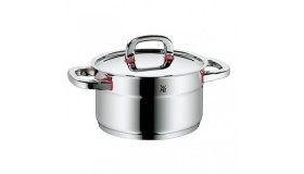 WMF Premium One High Casserole